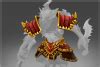 Low Game — «DOTA2EXPERT» .